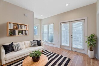 1603 Willow St in Austin, TX - Building Photo - Building Photo