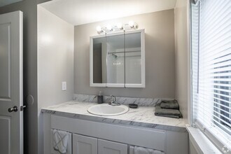 105 Blackwood-Clementon Rd in Clementon, NJ - Building Photo - Building Photo