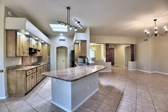 27115 N 44th St in Cave Creek, AZ - Building Photo - Building Photo
