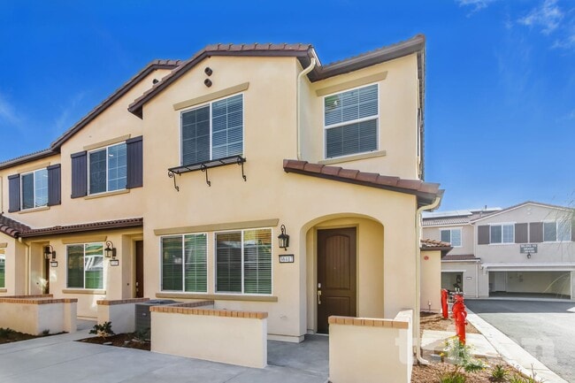 property at 36417 Creer Ct