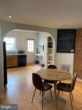 1841 Light St in Baltimore, MD - Building Photo - Building Photo