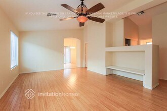 14850 W Caribbean Ln in Surprise, AZ - Building Photo - Building Photo