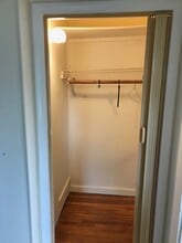 479 N Main St, Unit A in Mansfield, MA - Building Photo - Building Photo