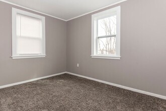 733 W 1st St in Junction City, KS - Building Photo - Building Photo