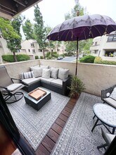 3243 Via Alicante in San Diego, CA - Building Photo - Building Photo