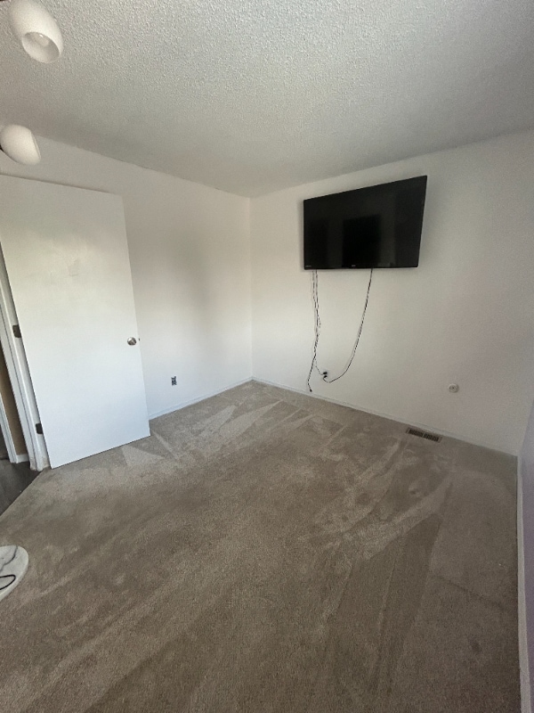 property at 16921 E Stanford Ave