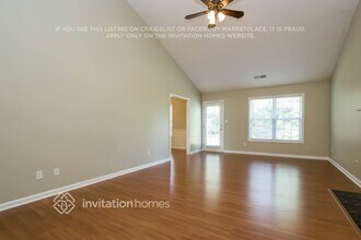 3248 Tuggle Ives Dr NE in Buford, GA - Building Photo - Building Photo