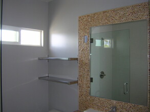 522 E Cottonwood Rd in Palm Springs, CA - Building Photo - Building Photo