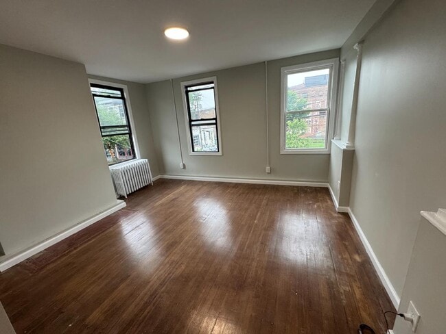 122 Liberty St in Newburgh, NY - Building Photo - Building Photo