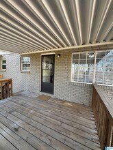 839 Linbard Ln in Vestavia Hills, AL - Building Photo - Building Photo