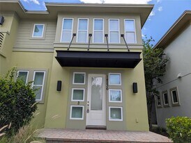 14236 Walcott Avenue in Orlando, FL - Building Photo