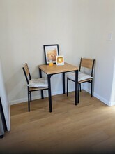 4250 E Overlook Dr, Unit 1-bedroom cottage in San Diego, CA - Foto de edificio - Building Photo