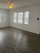 609 N Stonestreet Ave in Rockville, MD - Building Photo - Building Photo