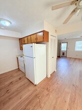 978 Villa Dr in Richmond, KY - Building Photo - Building Photo