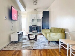 Furnished room/NOT APARTMENT in Brooklyn, NY - Building Photo - Building Photo
