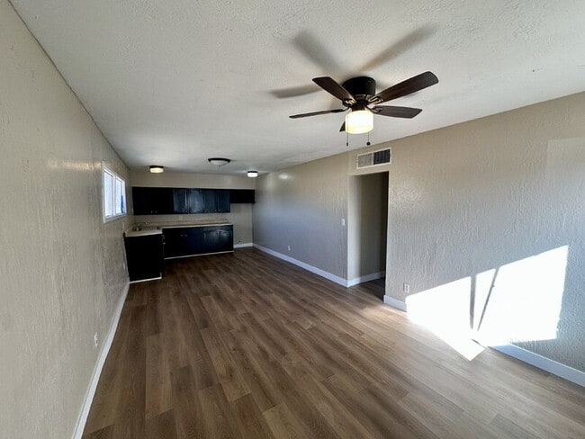 372 W Northern Ave in Coolidge, AZ - Building Photo - Building Photo