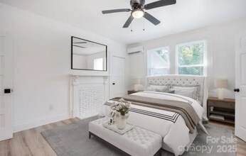 750 8th St in Winnsboro, SC - Foto de edificio - Building Photo