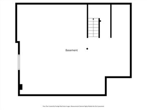 399 Pine Lake Cir in Vernon Hills, IL - Building Photo - Building Photo