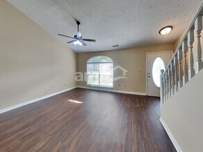 3428 Oakton Cir in Greenwood, IN - Building Photo - Building Photo