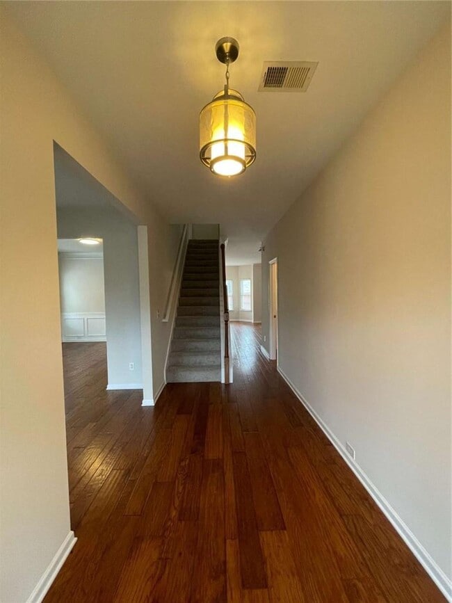 4205 Pointe Vecchio Cir in Cumming, GA - Building Photo - Building Photo