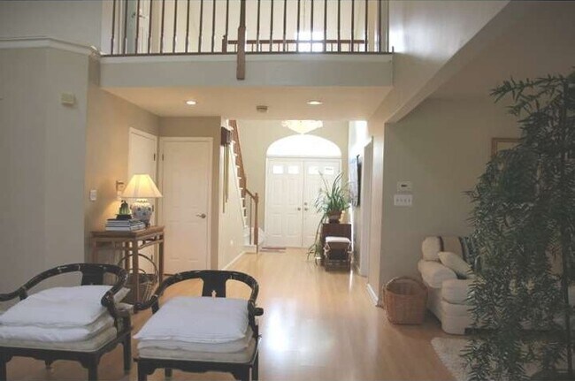 31 Westwinds Dr in West Windsor, NJ - Building Photo - Building Photo