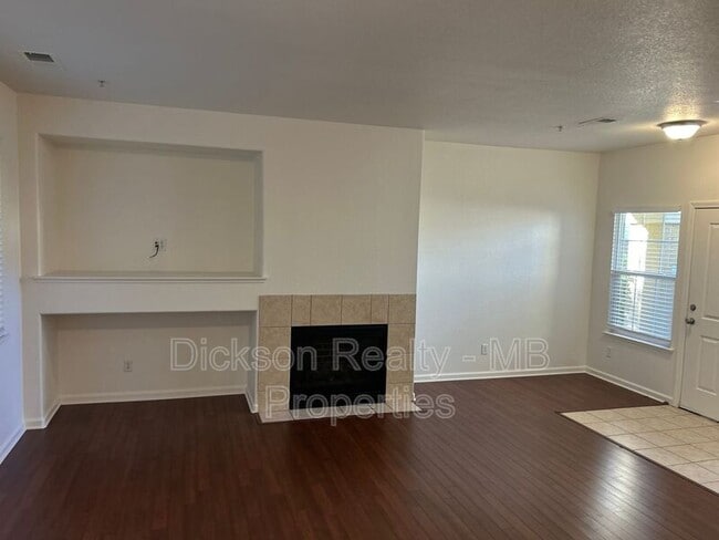 2384 Napoli Dr in Sparks, NV - Building Photo - Building Photo