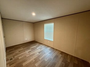 124 County Rd 3339 in Brundidge, AL - Building Photo - Building Photo