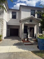 522 SW 19th Wy in Fort Lauderdale, FL - Building Photo