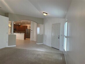 6117 Gentle Ben Cir in Wesley Chapel, FL - Foto de edificio - Building Photo
