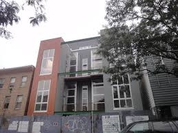 816 Dean St in Brooklyn, NY - Building Photo - Building Photo