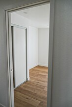 3053 Valle Ave in San Diego, CA - Foto de edificio - Building Photo