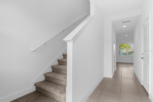 1317 Captiva Cv in Sanford, FL - Building Photo - Building Photo