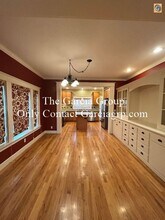 4720 NE 26th Ave in Portland, OR - Building Photo - Building Photo