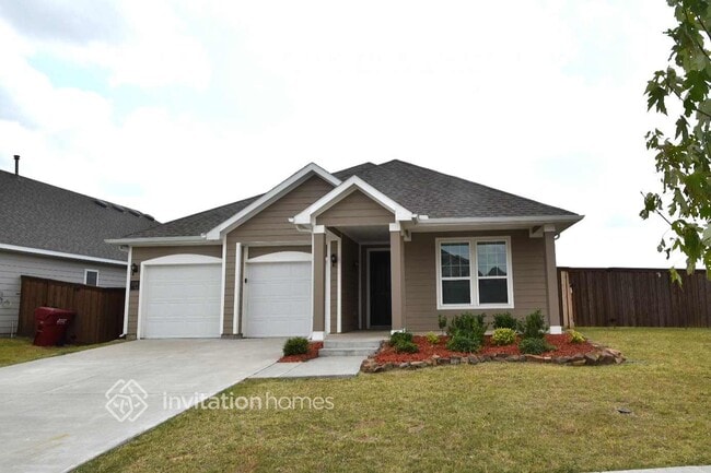 property at 2106 Slow Stream Dr