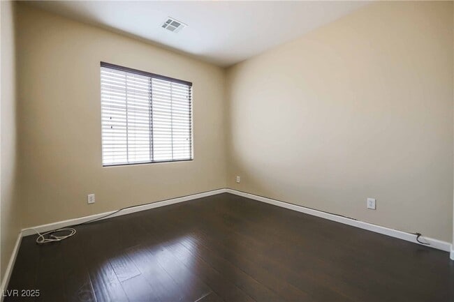 8936 Bentonville Ct in Las Vegas, NV - Building Photo - Building Photo