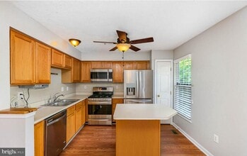 159 Glen View Terrace in Abingdon, MD - Building Photo - Building Photo