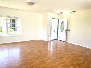 2723 Moundview Pl in Spring Valley, CA - Building Photo - Building Photo