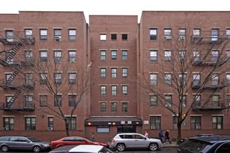 Revive 103 Rehab in New York, NY - Building Photo - Building Photo