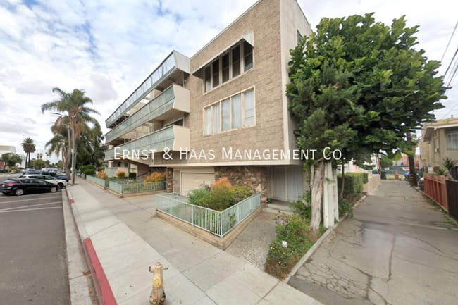 property at 528 Cedar Ave