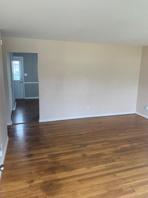 1706 New Orleans Ct in Lexington, KY - Building Photo - Building Photo