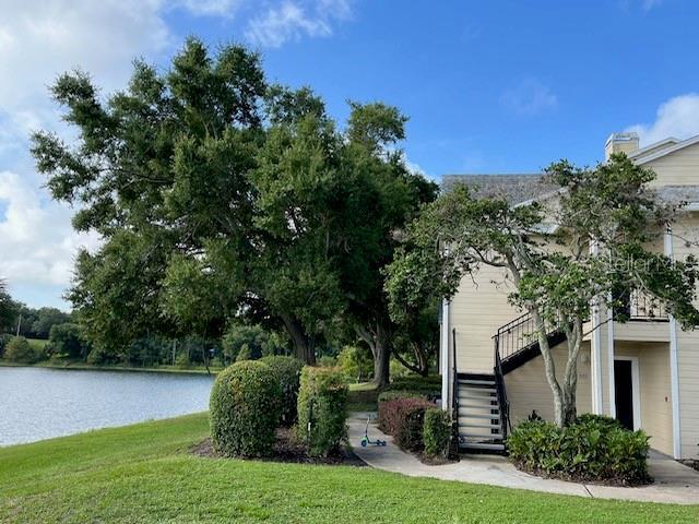 1069 S Hiawassee Rd in Orlando, FL - Building Photo - Building Photo