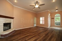 3804 Llano Estacado Ct in Killeen, TX - Foto de edificio - Building Photo