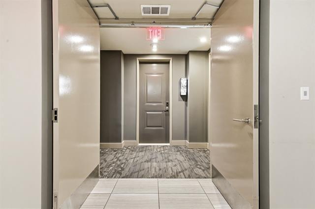 property at 6000 Columbus Ave