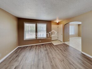 1886 Juniper Dr in Eagle Mountain, UT - Building Photo - Building Photo