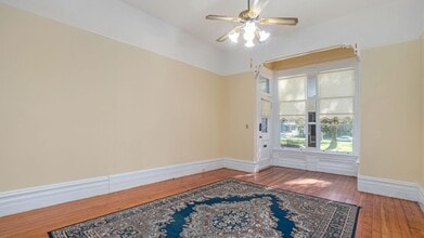 1231 Park Ave in Alameda, CA - Building Photo - Building Photo