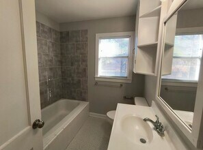 2211 Carlton Way in San Angelo, TX - Building Photo - Building Photo