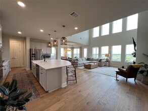 1629 Hazy Hills Loop in Dripping Springs, TX - Building Photo - Building Photo
