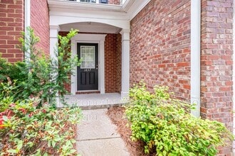 1437 Bellsmith Dr in Roswell, GA - Building Photo - Building Photo