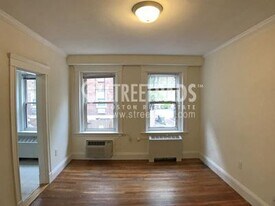 22 Chauncy St in Cambridge, MA - Building Photo