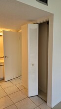 4394 NW 9th Ave in Deerfield Beach, FL - Building Photo - Building Photo